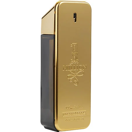 Paco Rabanne 1 Million 