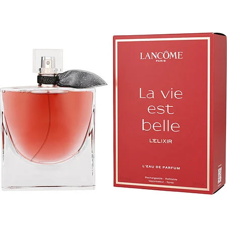 Lancôme La Vie Est Belle