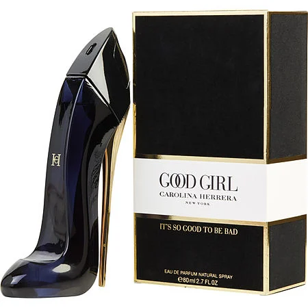 Carolina Herrera Good Girl