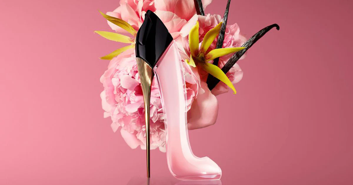 What is your return or exchange policy?