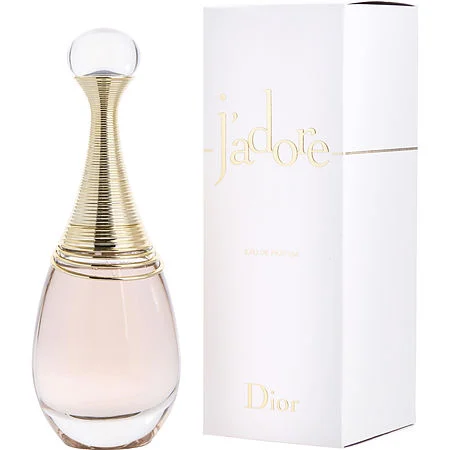 Dior J’adore