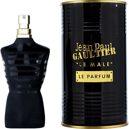 Jean Paul Gaultier Le Male