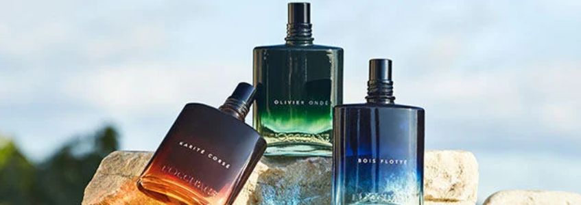 Men’s Collection Men’s Collection