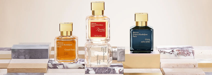 Unisex Collection Unisex Collection