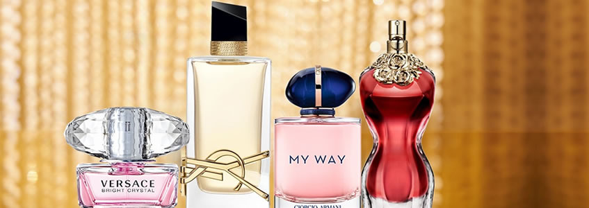 Women’s Collection Women’s Collection