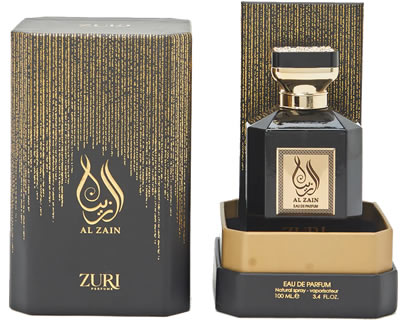 Discover the Essence of Elegance