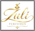 About Zuli Perfumes
